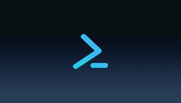 PowerShell “Not Digitally Signed” Hatası ve Çözümü