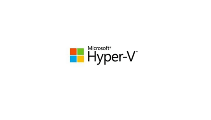 Hyper-V Export-Import İşlemi