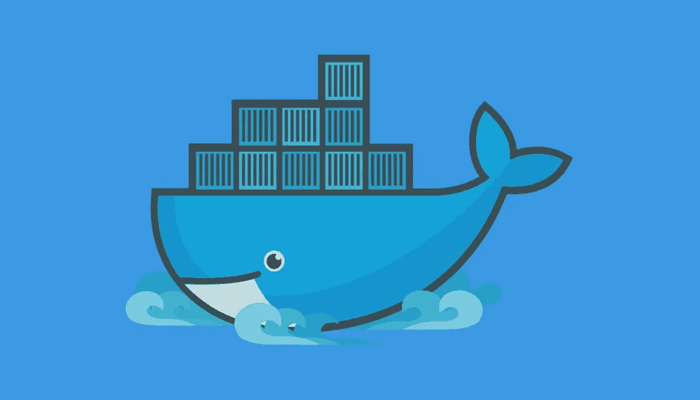 WSL2 Üzerinde Docker Desktop Kurulumu