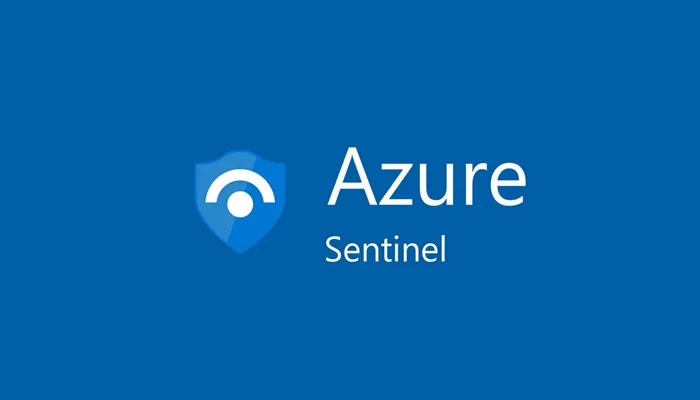 Azure Sentinel Nedir?