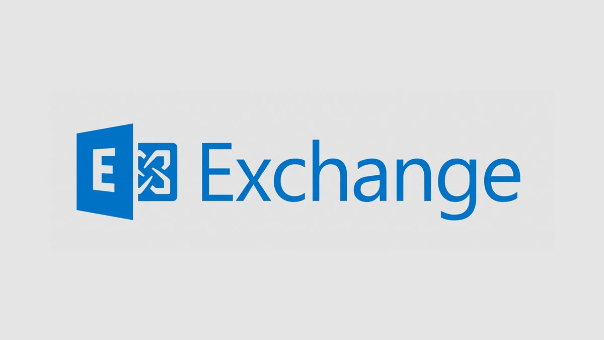 Windows 7 Outlook ile Exchange Bağlantısı Yapmıyor