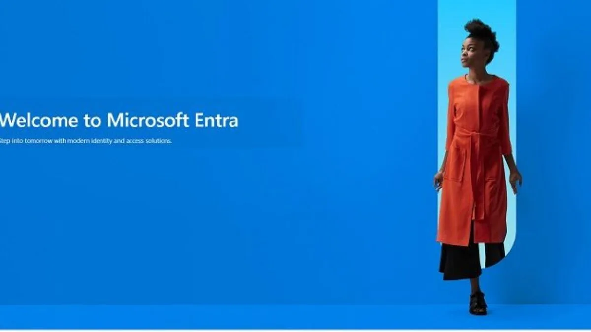 Microsoft Entra Verified ID Genel Kullanıma Sunuldu