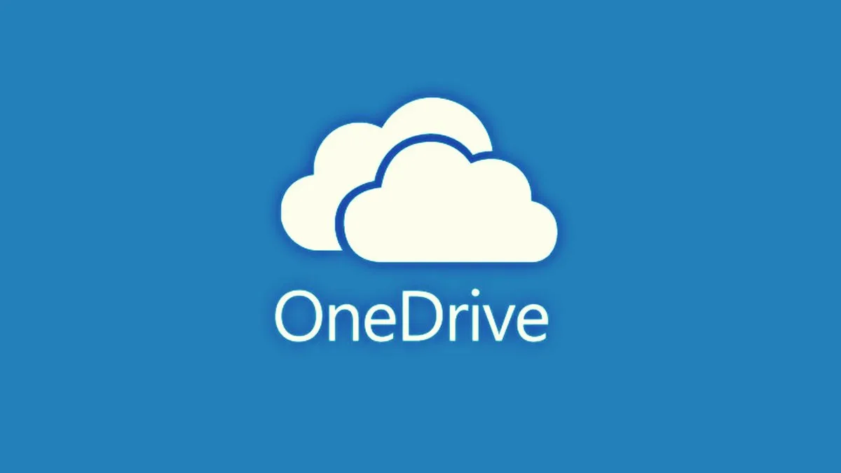 OneDrive Personal File Exclusion