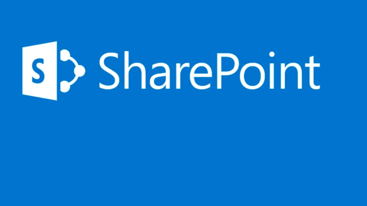 SharePoint'te Retention Policy Nasıl Uygulanır?