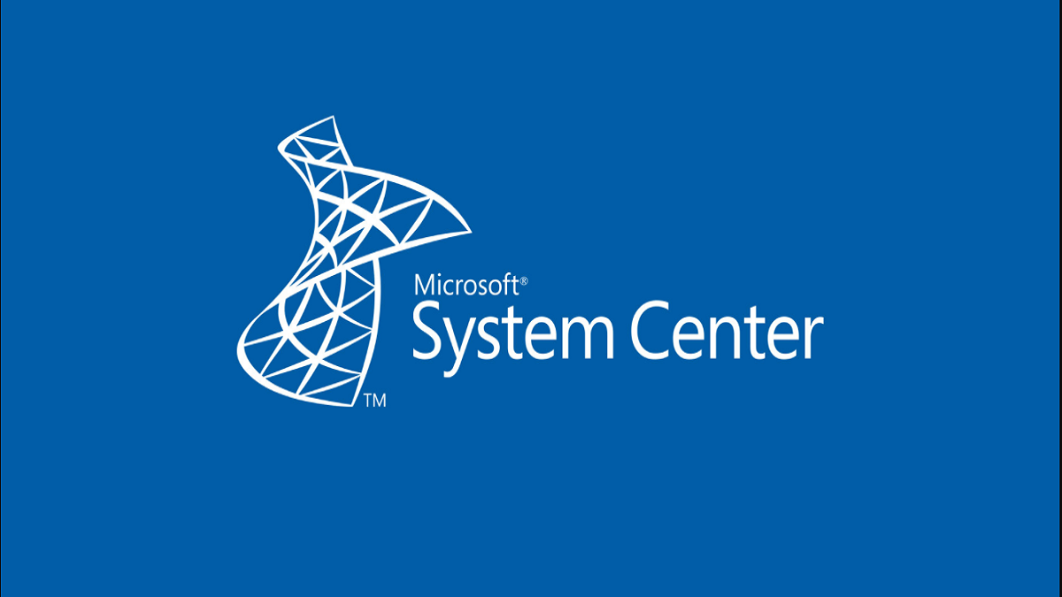 Install Remote Differential Compression BITS for ConfigMgr
