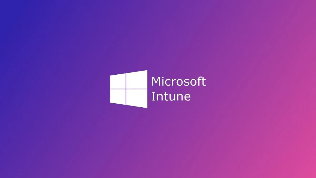 Windows 10'da Microsoft 365 80180014 Hatası