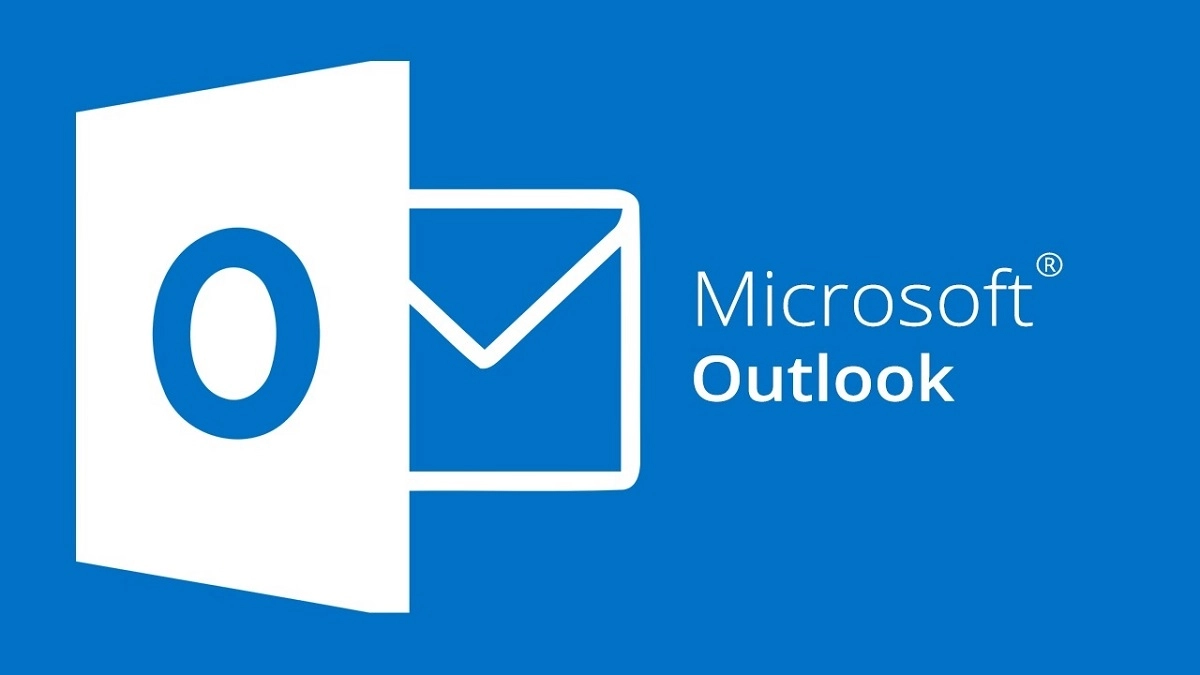 Outlook Otomatik Kapanıyor