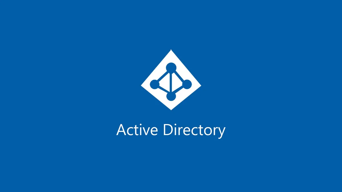 A User Account Restriction Is Preventing You From Logging On