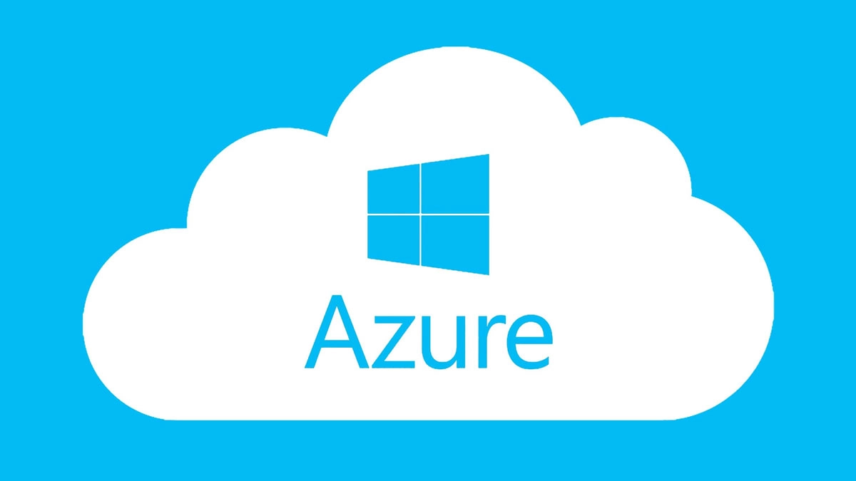 Azure Bastion Nedir ve Nasıl Çalışır?