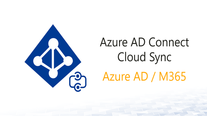 Azure AD (Entra ID) Single Sign On (SSO)