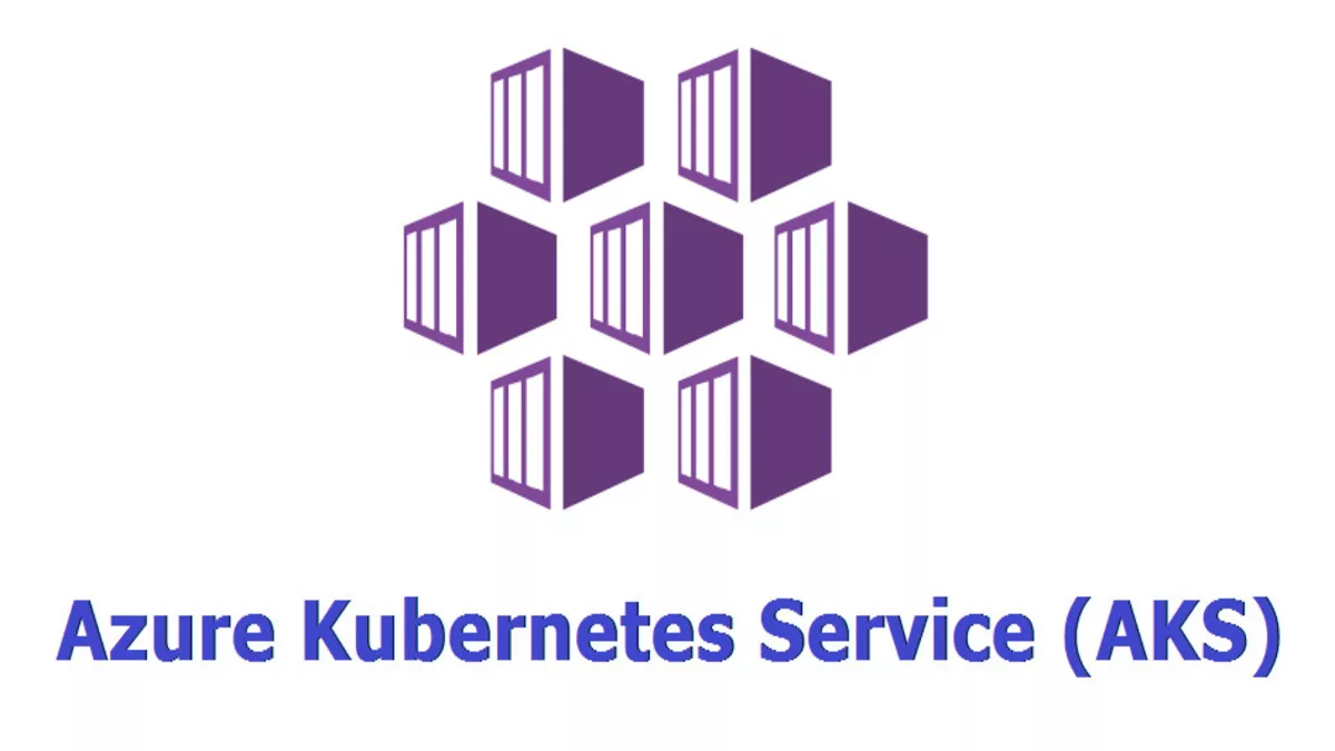Azure Kubernetes Service (AKS) Nedir?