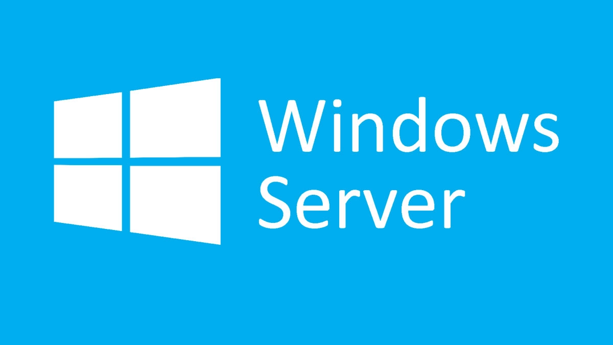Windows Active Directory Certificte Services (AD CS) Nedir ve Migration İşlemleri