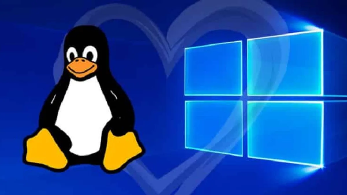 WslRegisterDistribution failed with error: 0x800701bc