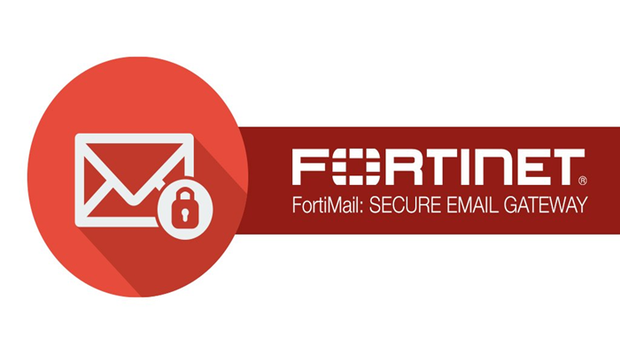 FortiMail Anti-Spoofing Rules