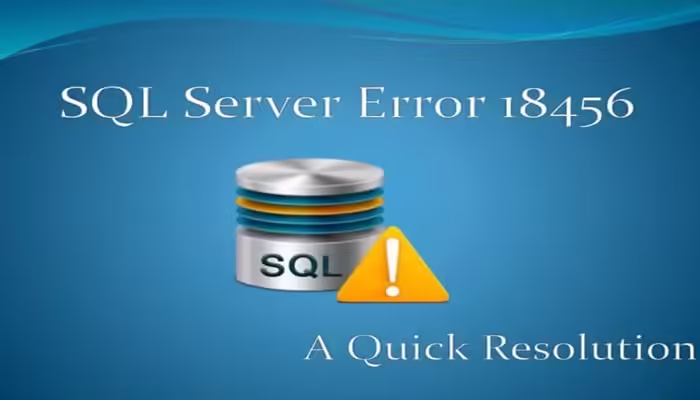 SQL Server SA ile Oturum Açılmıyor