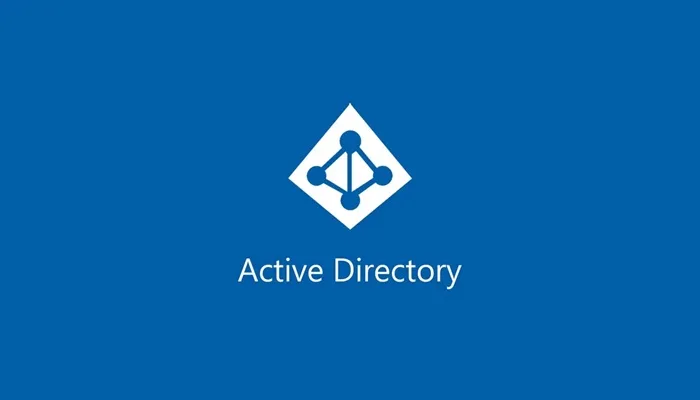 Best Practices for Active Directory