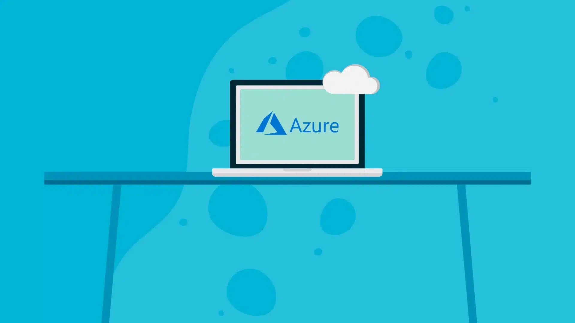 Azure Resource ve Resource Group Nedir?
