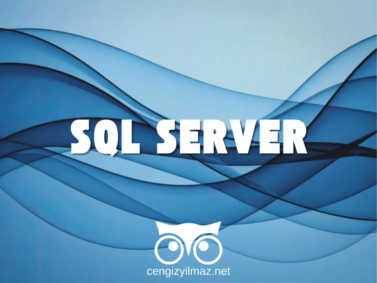 SQL Server