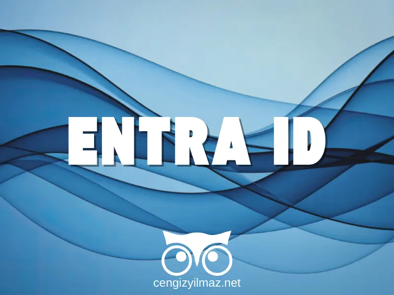 Entra ID