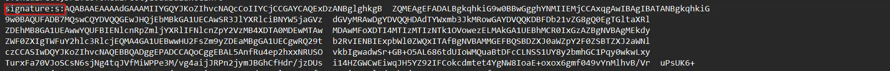 RDS Server Unknown publisher Uyarısının Çözüm Yolları