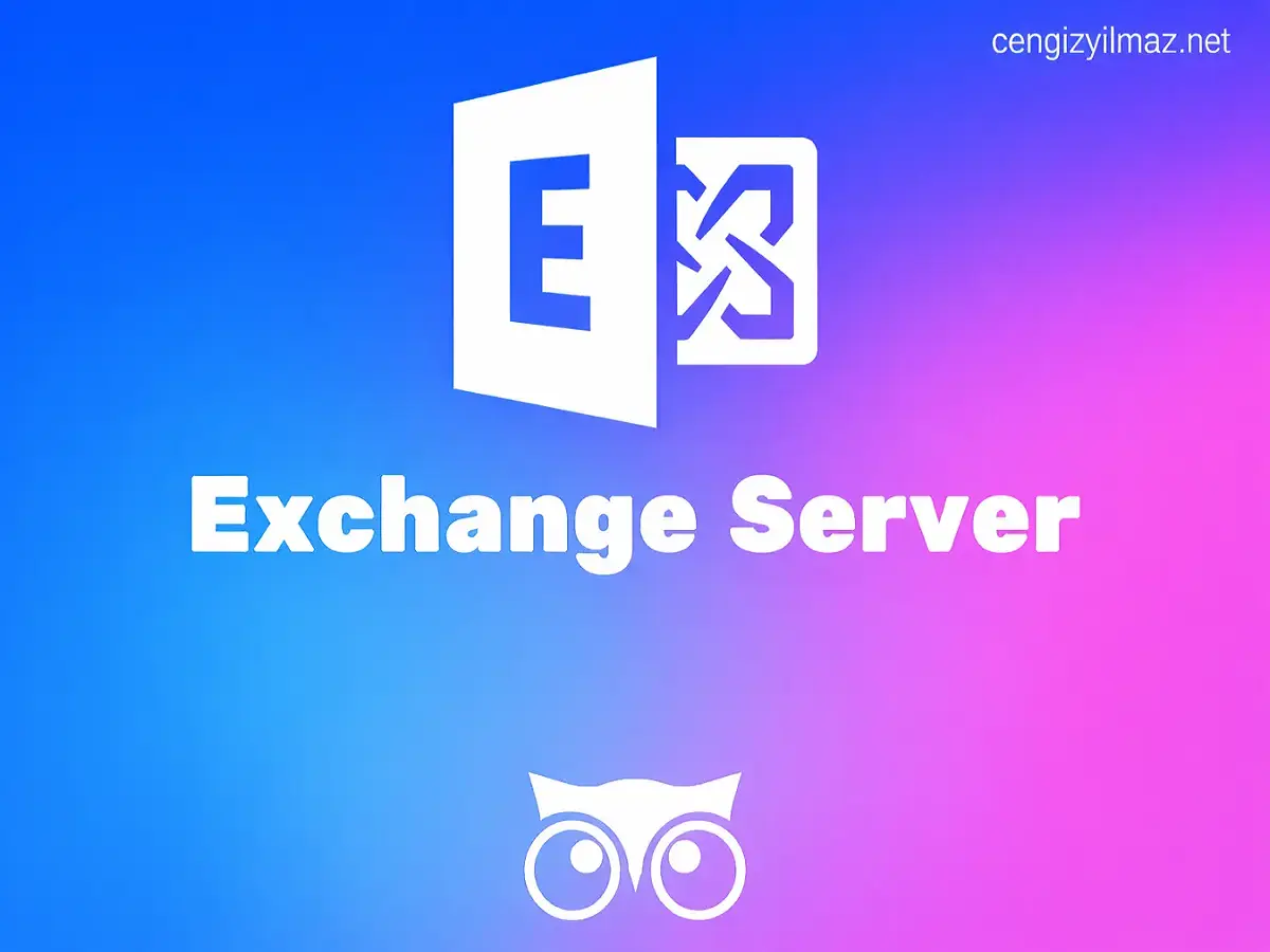 Active Directory Snapshot