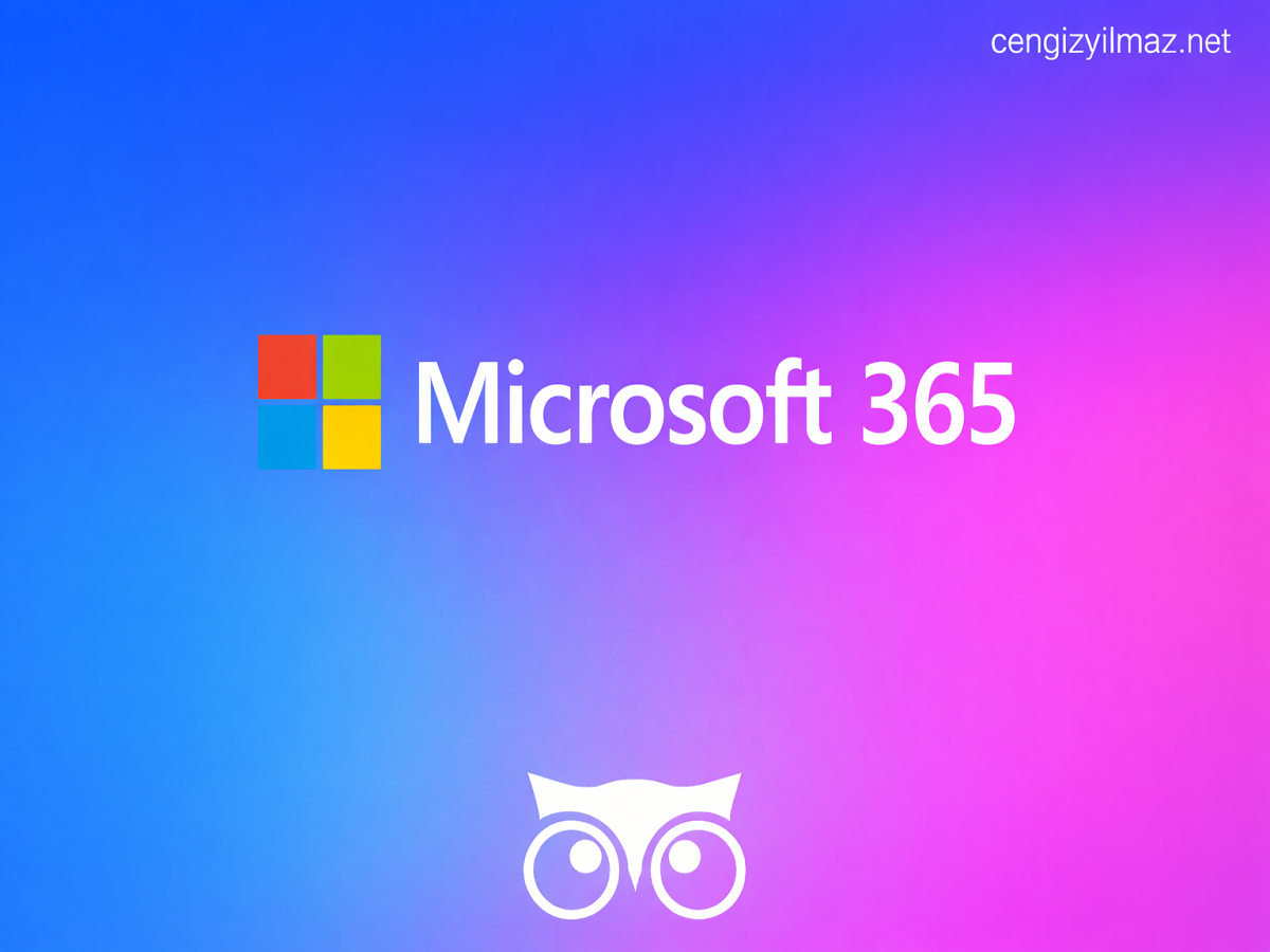 Active Directory Snapshot