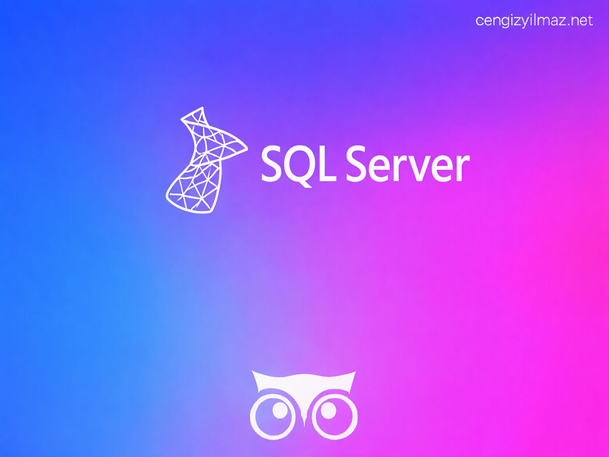 SQL Server 2025 Build Versions